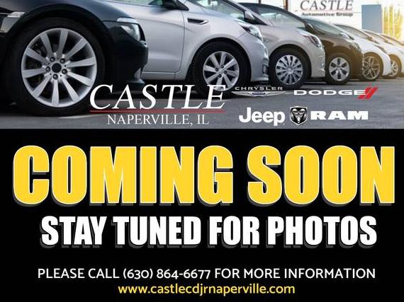 JEEP GRAND CHEROKEE 2021 1C4RJKBG1M8130564 image
